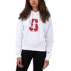 Champion Hooded Sweatshirt
