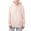 Champion Hooded Sweatshirt