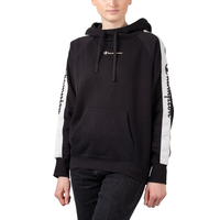 Champion Oversize Hoodie