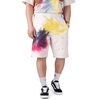 Champion Reverse Weave Bermuda Short