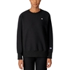 Champion Reverse Weave Crewneck