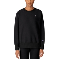 Champion Reverse Weave Crewneck