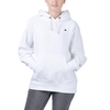Champion Reverse Weave Hooded Sweatshirt