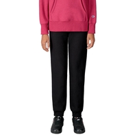 Champion Rib Cuff Pants