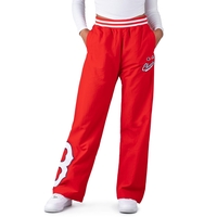 Champion Rib Cuff Pants