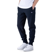 Champion Rib Cuff Pants