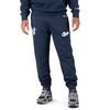 Champion Rib Cuff Pants