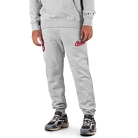 Champion Rib Cuff Pants
