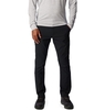 Columbia Black Mesa Woven Pants