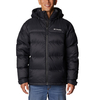 Columbia Bulo Point II Down Jacket