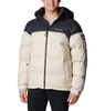 Columbia Bulo Point II Down Jacket