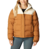 Columbia Bulo Point II Down Jacket
