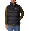 Columbia Bulo Point II Down Vest