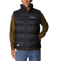 Columbia Bulo Point II Down Vest