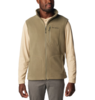Columbia Fast Trek Fleece Vest