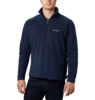 Columbia Fast Trek II Full Zip Fleece Jacket