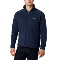Columbia Fast Trek II Full Zip Fleece Jacket