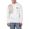 Columbia Field Roc Heavyweight Hoodie