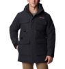 Columbia Landroamer Parka