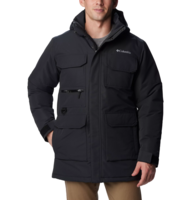 Columbia Landroamer Parka