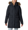Columbia Little Si Insulated Parka