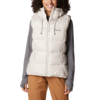 Columbia Pike Lake II Insulated Vest