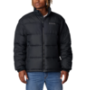 Columbia Pike Lake II Jacket