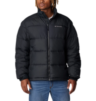 Columbia Pike Lake II Jacket