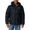 Columbia Puffect Hooded Jacket
