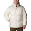 Columbia Puffect II Jacket