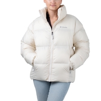 Columbia Puffect Jacket