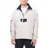 Columbia Riptide Anorak