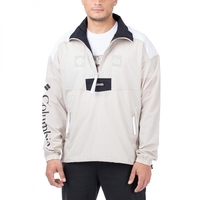 Columbia Riptide Anorak