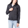 Columbia Sweater Weather Full Zip