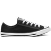 Converse Chuck Taylor All Star Dainty New Comfort Low