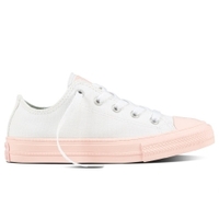 Converse Chuck Taylor All Star II Kids Sneaker Kinder Schuhe Vapour Pink