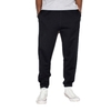 Converse Essentials Jogger Jogginghose schwarz Herren
