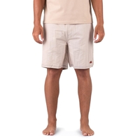 Ellesse Adello Shorts