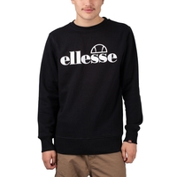Ellesse Bootia Sweater