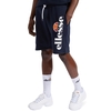Ellesse Bossini Fleece Shorts