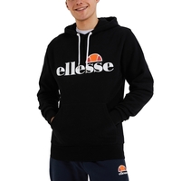 Ellesse Gottero Hoodie