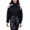 Ellesse Innocenzo Crop Sweater