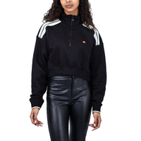 Ellesse Innocenzo Crop Sweater