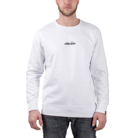 Ellesse Kiamto Sweater