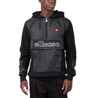 Ellesse Legno Oh Jacket