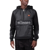 Ellesse Legno Oh Jacket