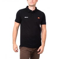 Ellesse Montura Polo