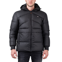 Ellesse PadoltiPadded 