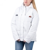 Ellesse Pejo Padded Jacket