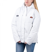 Ellesse Pejo Padded Jacket